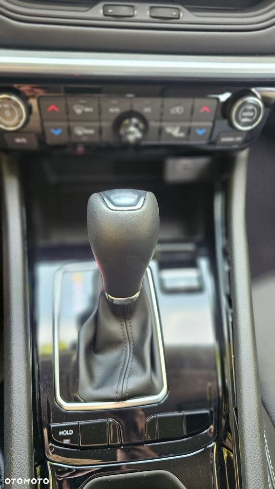Jeep Compass - 12