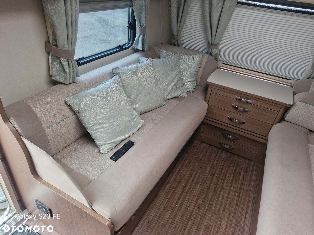 Buccaneer Cruisser - 12