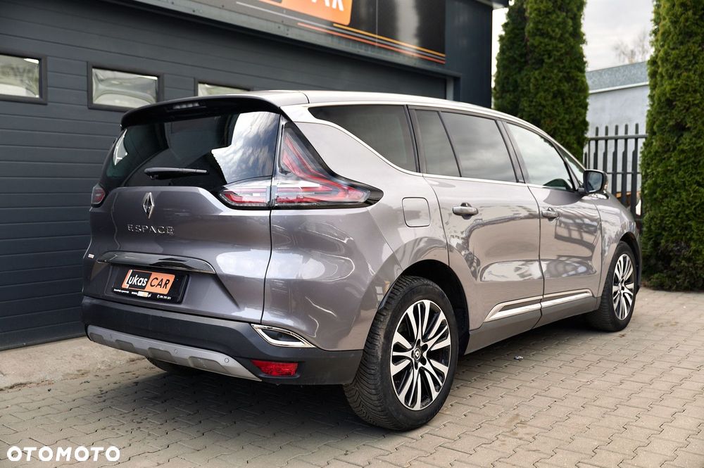 Renault Espace - 35