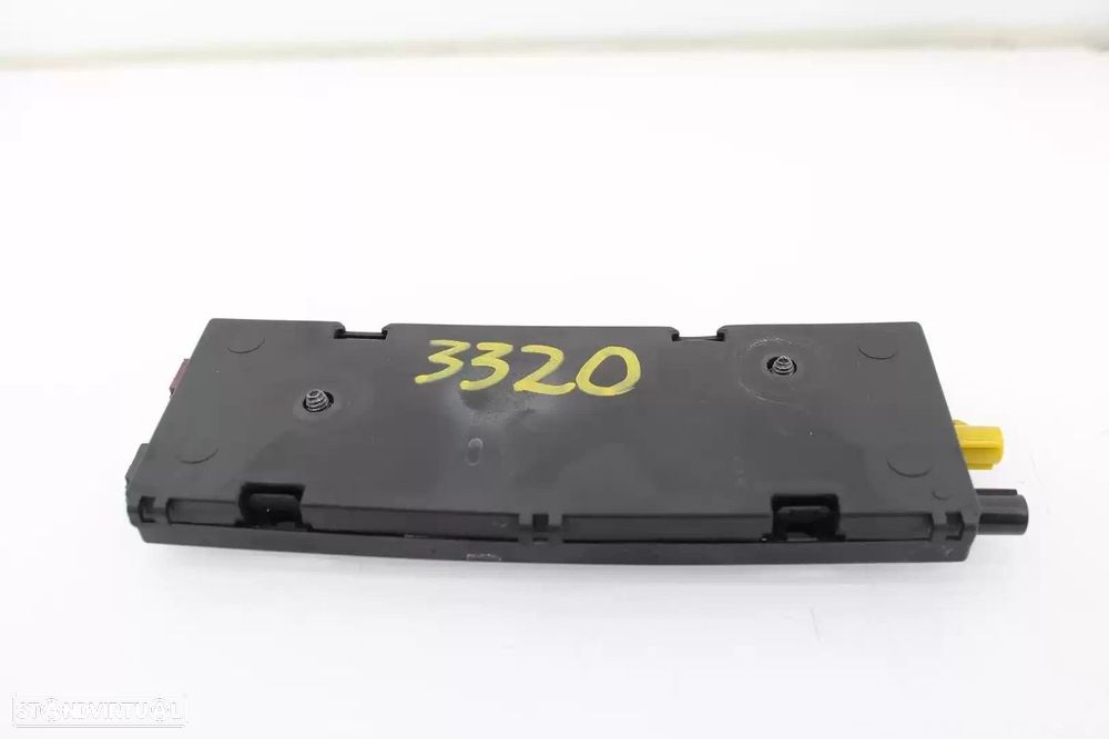 AMPLIFICADOR ANTENA BMW 1 2008 -6520695890002 - 2