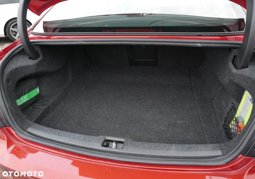 Volvo S60 ver-t8-recharge-awd-geartronic-rdesign - 22