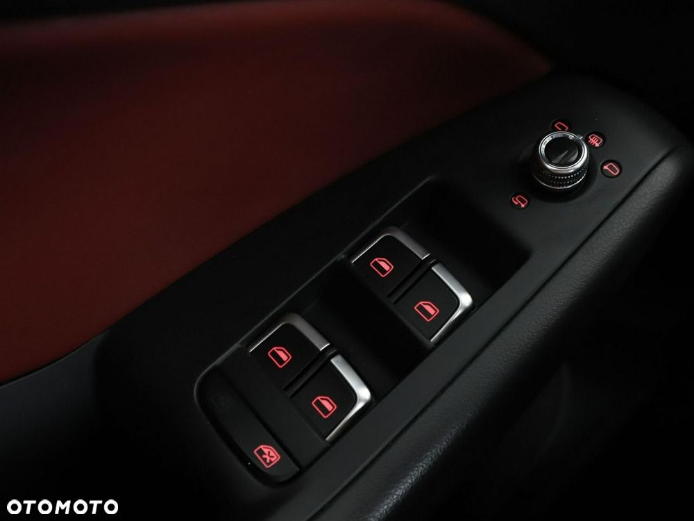 Audi Q5 2.0 TDI Quattro S tronic - 35