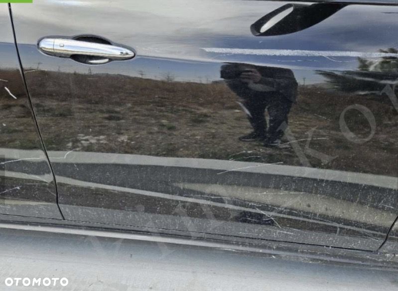 Maserati Ghibli - 13