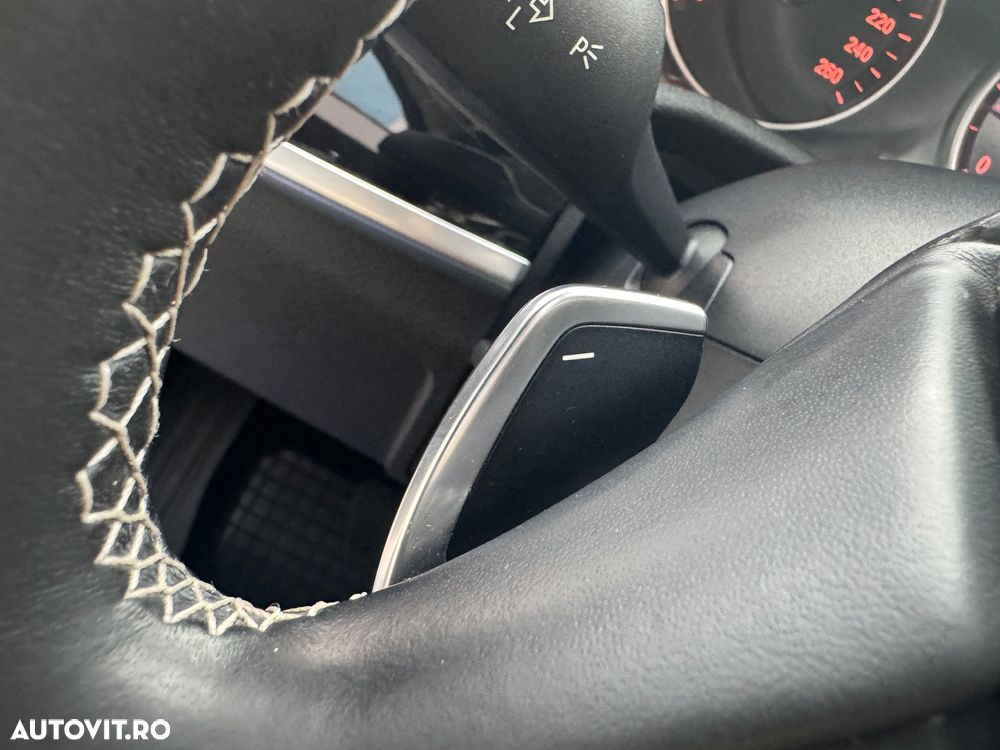 BMW X4 xDrive20d Aut. xLine - 31