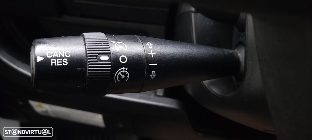 Pilote Essential P746 (Cama central - GPL) - 32