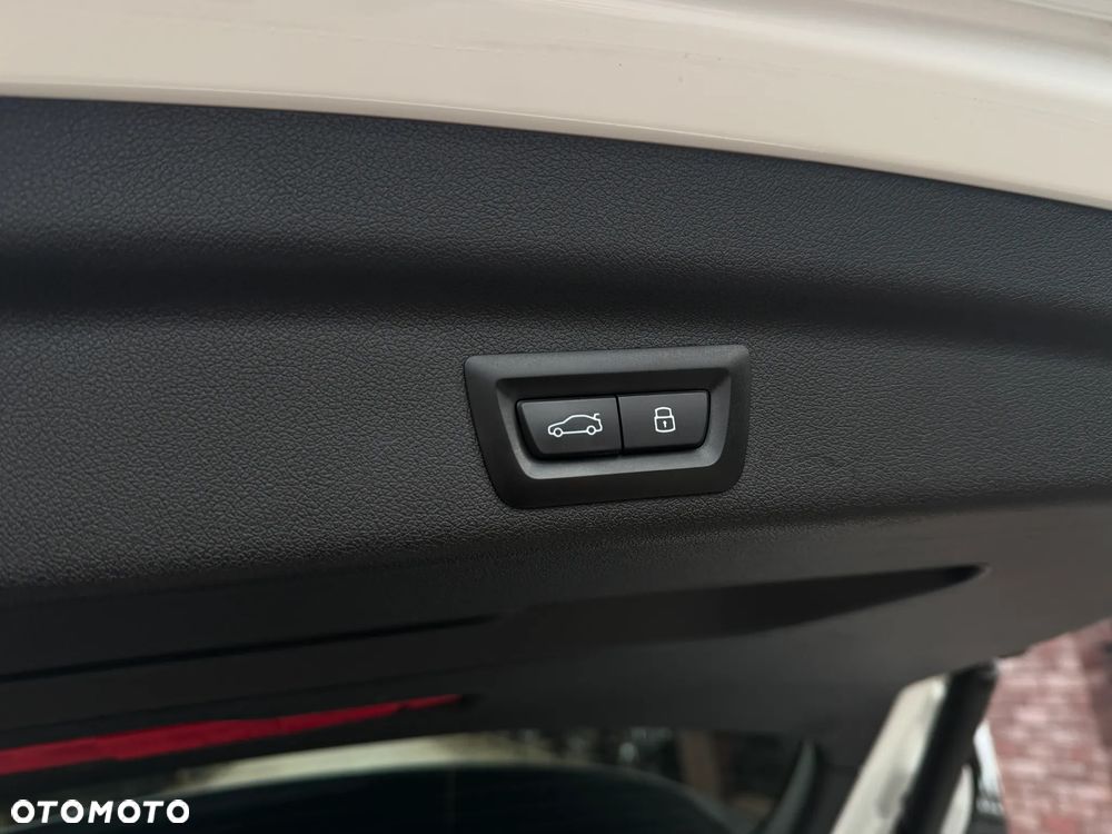 BMW Seria 2 218i M Sport sport - 36