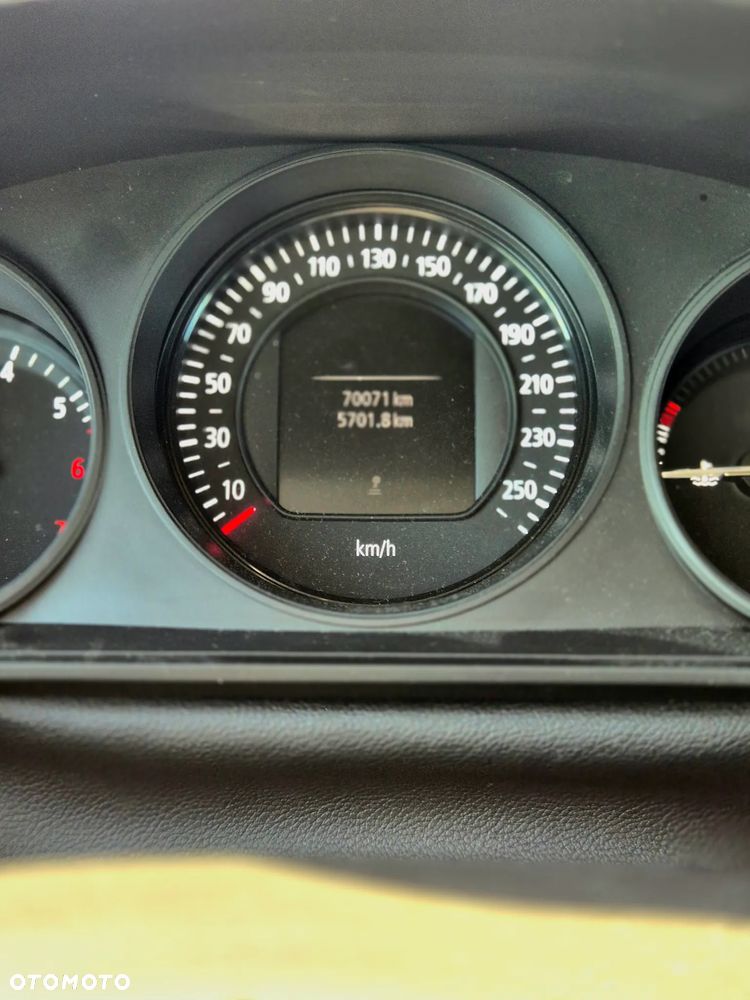 Renault Megane 1.3 TCe FAP Limited - 33