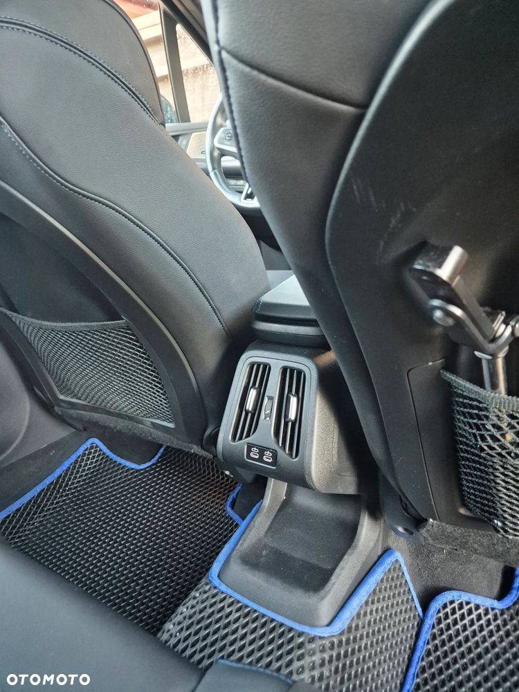 BMW Seria 2 223i mHEV Luxury Line sport - 15