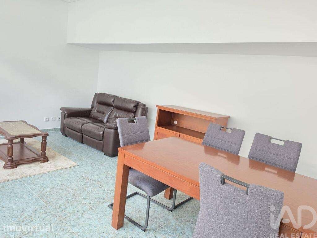 Escritório em Nazaré de 20,00 m2 - Grande imagem: 3/18