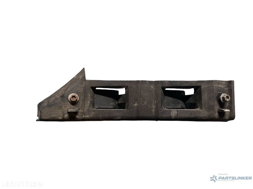Suport bara de protectie fata dreapta fata SEAT LEON 1M1 1999 - 2006 - 3