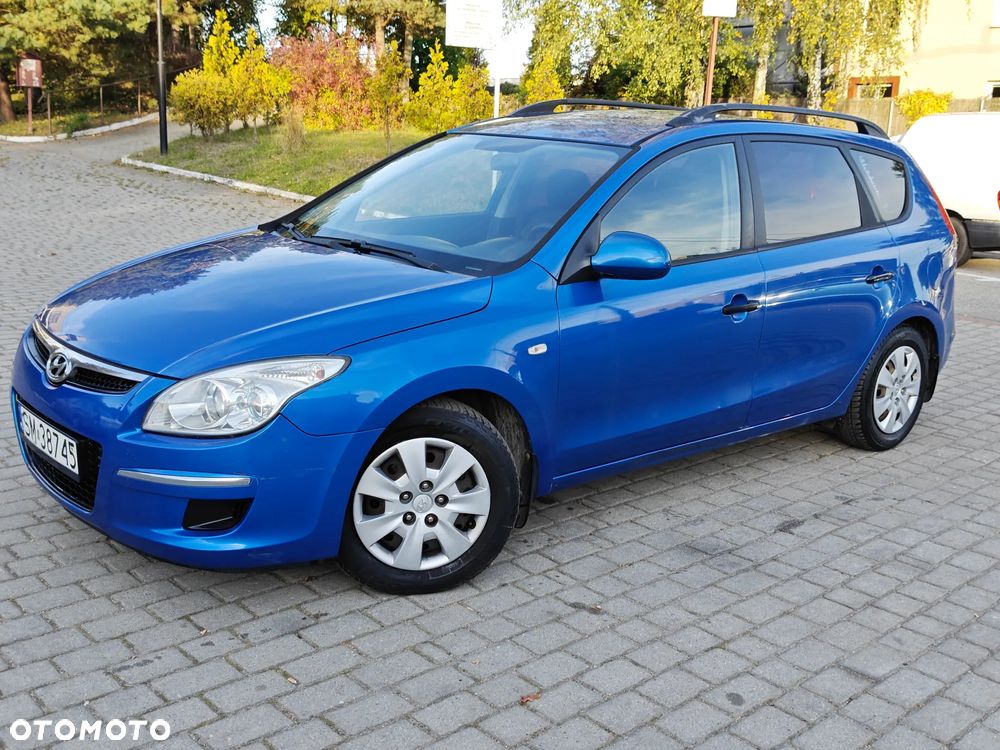 Hyundai i20 1.0 T-GDI - 21