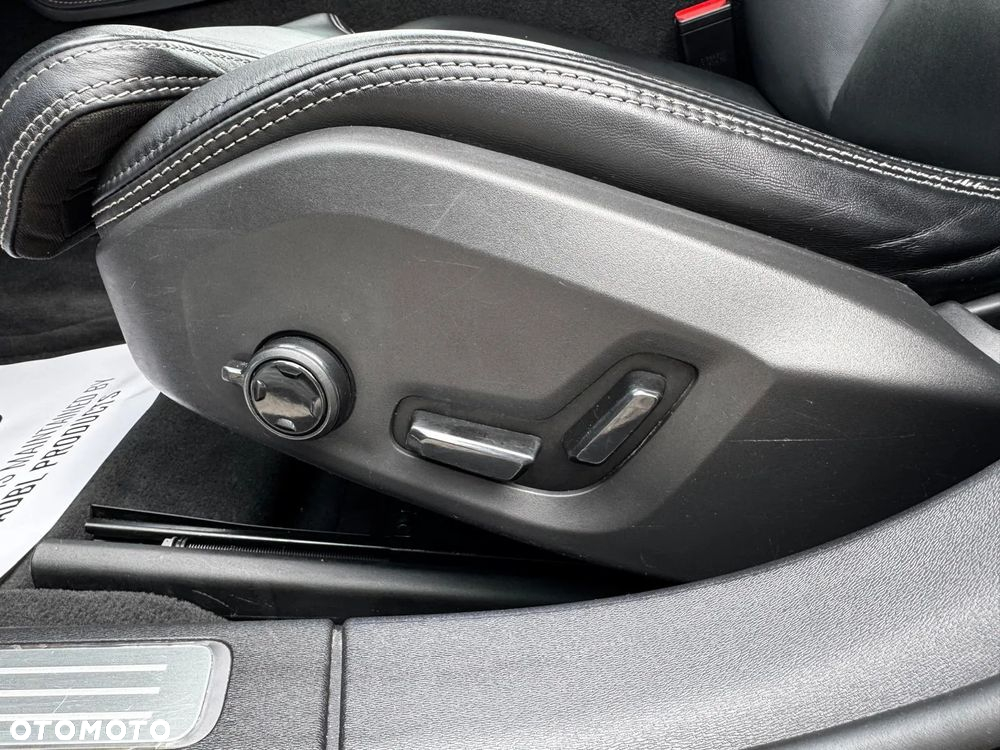 Volvo S90 D4 Inscription - 35