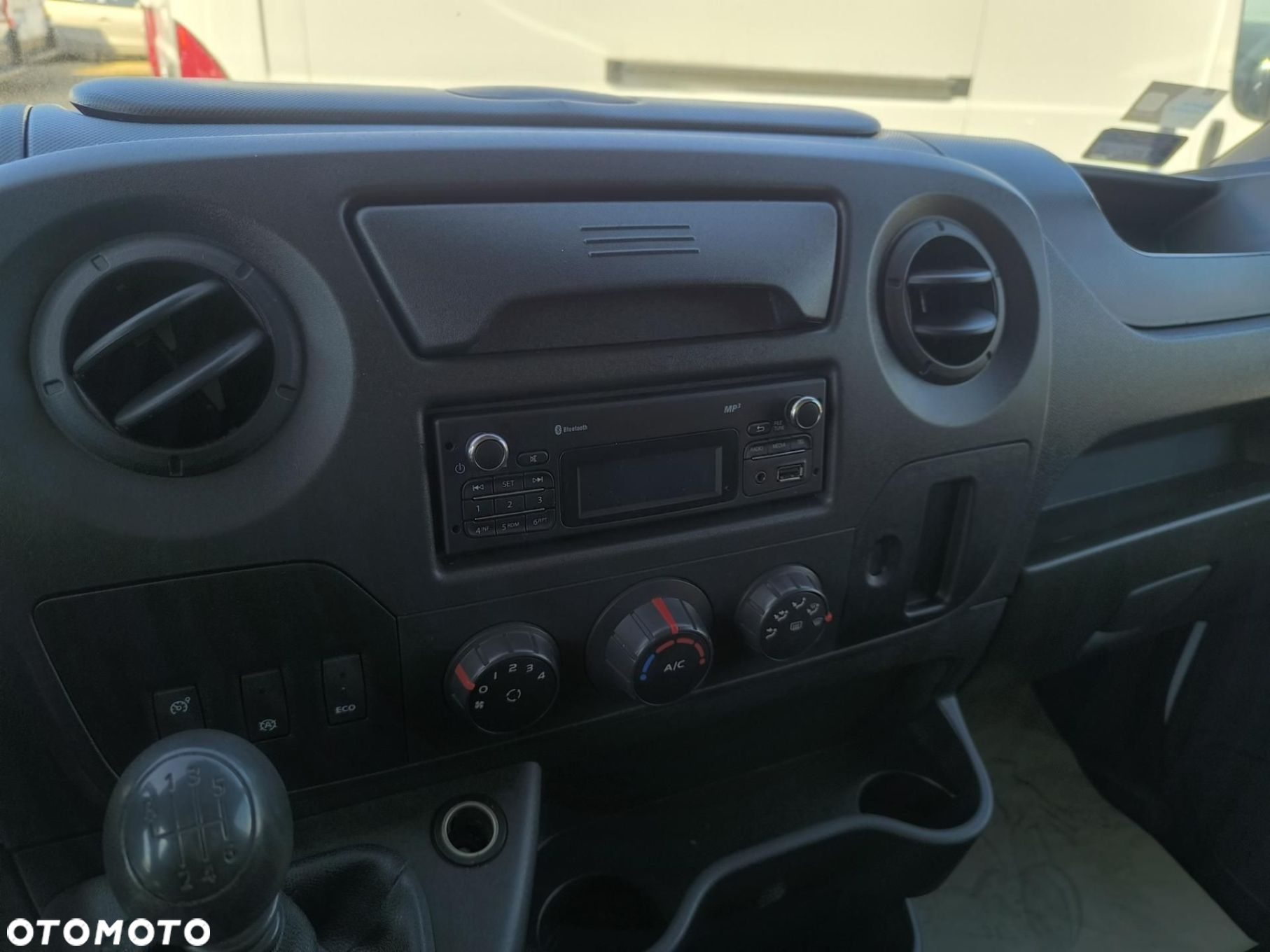 Renault Master - 10