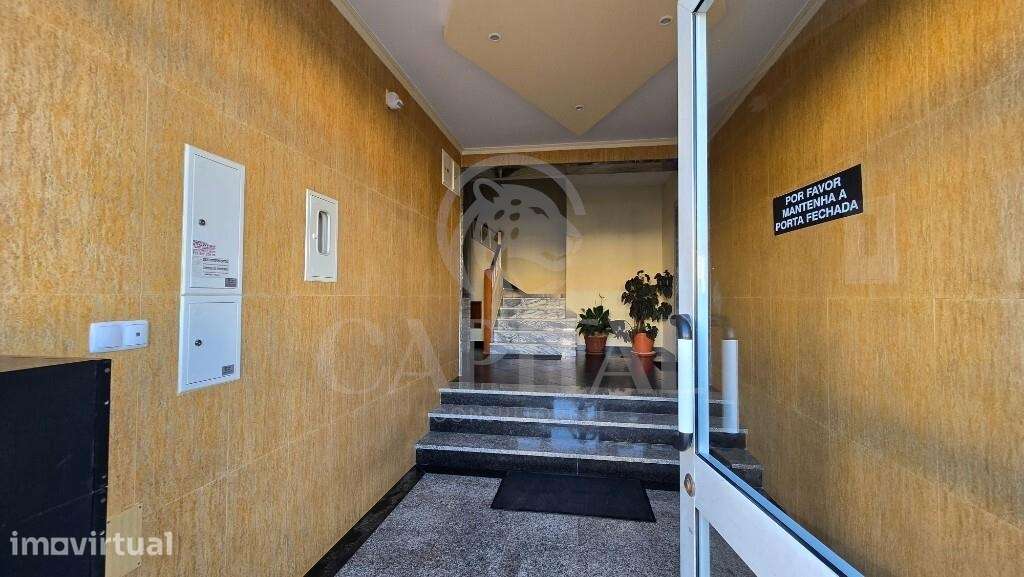 Apartamento T3 | Porto Belo | Samora Correia | Arrendamento - Grande imagem: 2/50