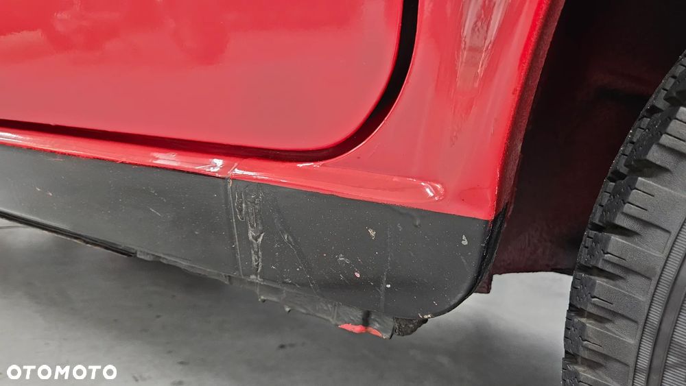 Fiat 126 elx Maluch std - 15