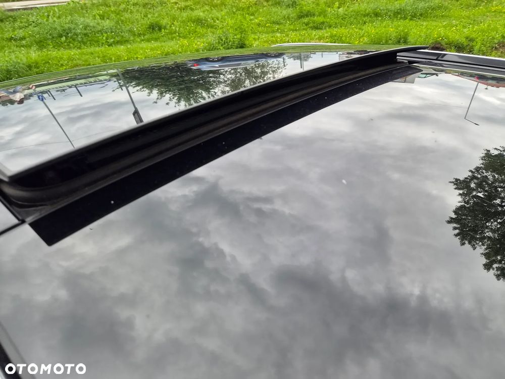 Audi A6 Avant 35 TDI S tronic - 22