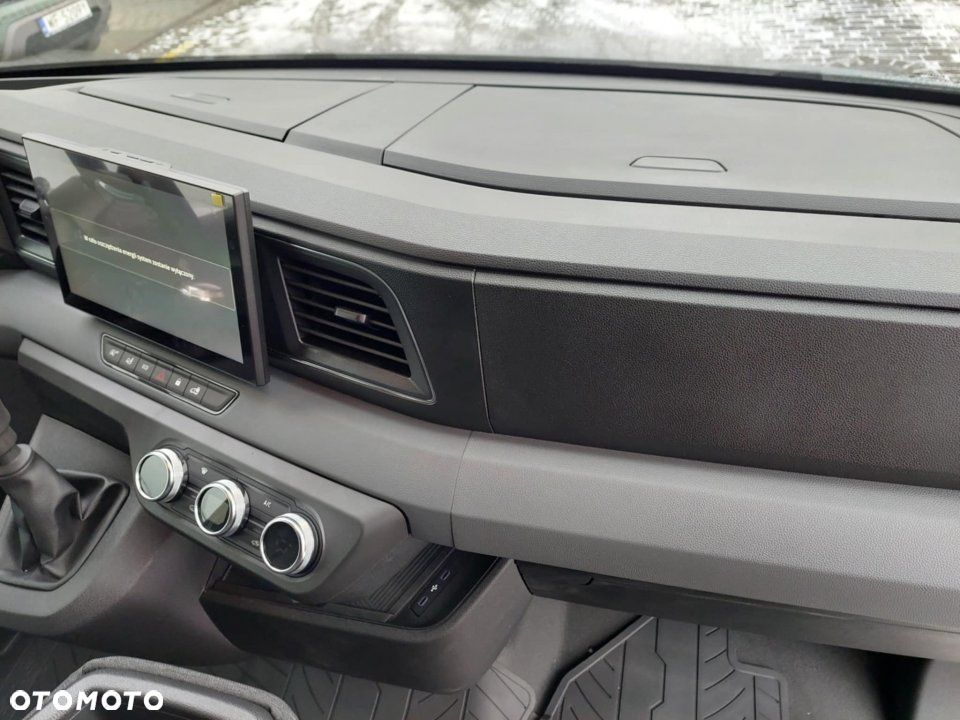 Renault Master - 9