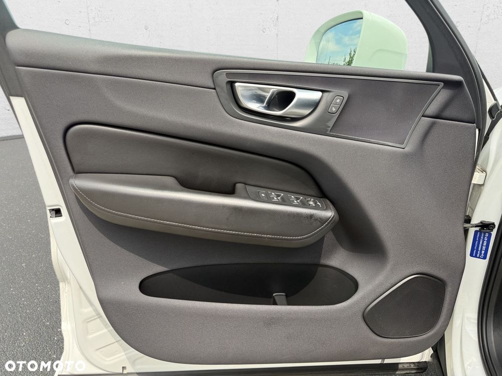 Volvo XC 60 - 11