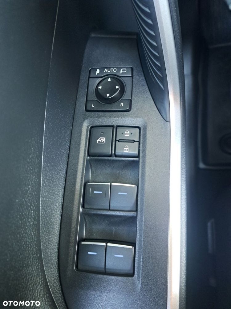 Toyota RAV4 - 13