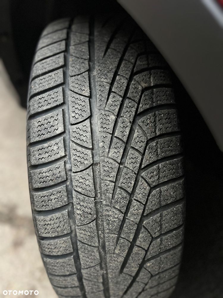 Ford Kuga 2.0 TDCi 4x4 Vignale - 37