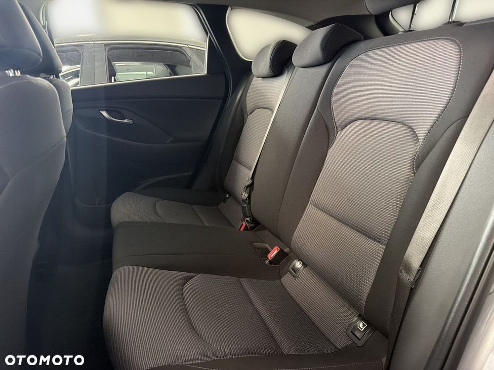 Hyundai i30 - 14