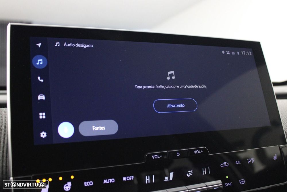 Toyota bZ4X 71,4 kWh Exclusive - 16