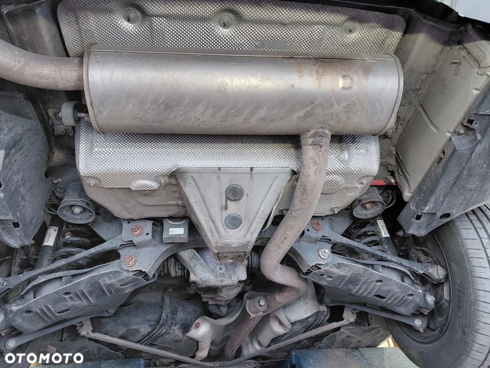 BMW Seria 3 318d Advantage - 17