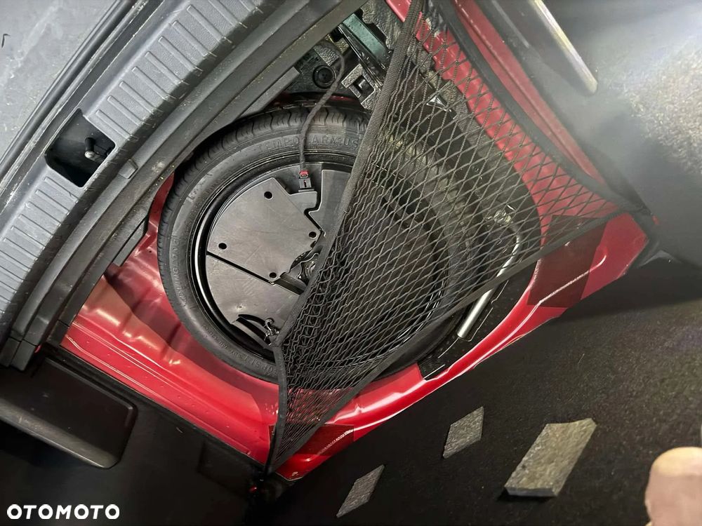 Skoda Karoq 1.5 TSI ACT DSG Style - 11