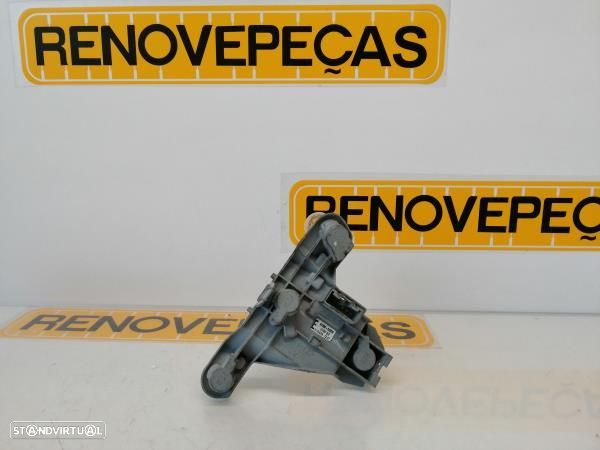 Suporte Lampadas Dto Toyota Corolla (_E12_) - 2