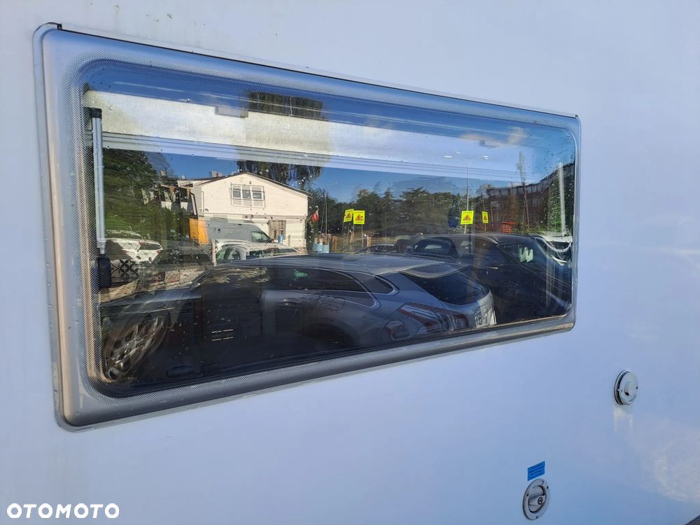 Fiat Ducato - 24