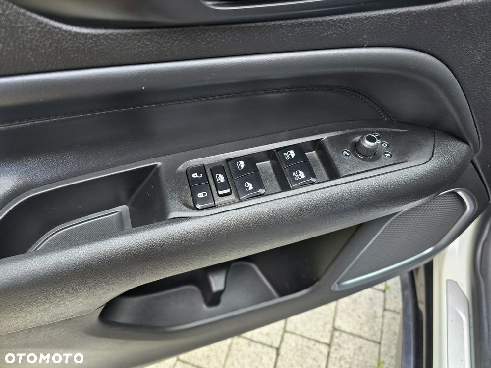 Jeep Compass 1.3 T4 4xe Automatik Limited - 9