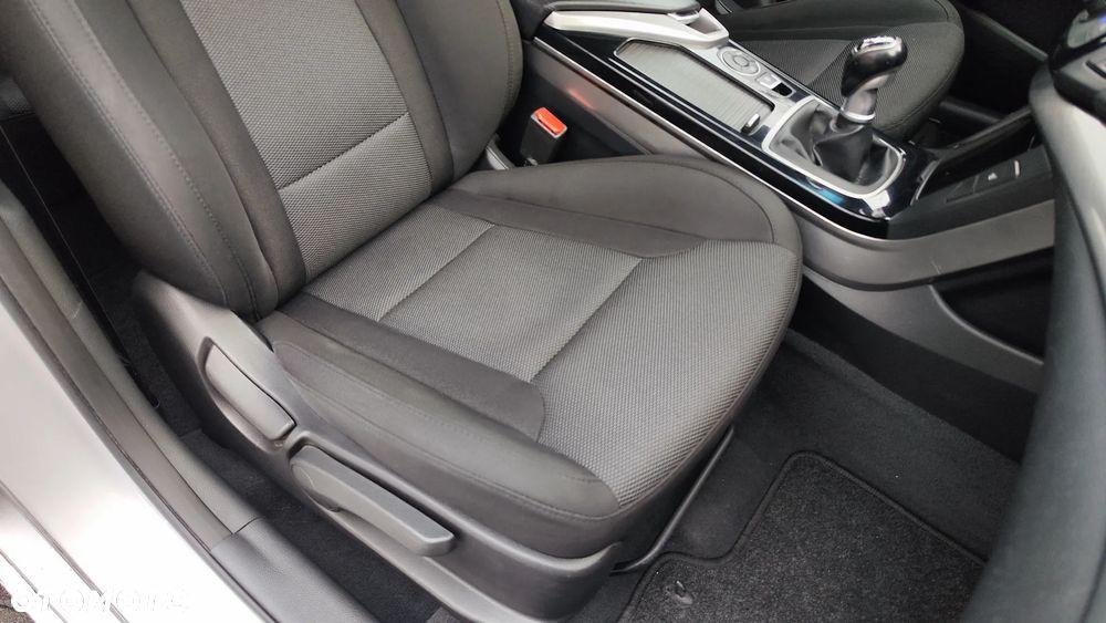 Hyundai i40 i40cw 1.6 5 Star Edition - 31