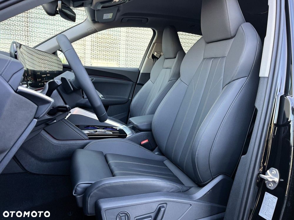 Audi Q5 - 20