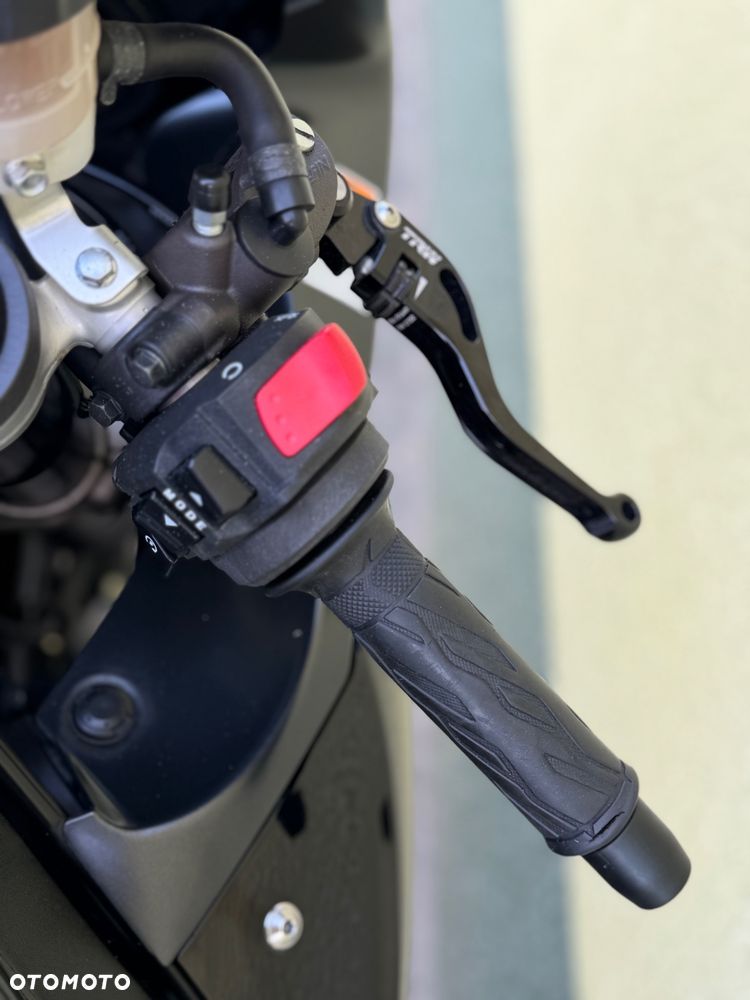 Suzuki GSX-R - 36