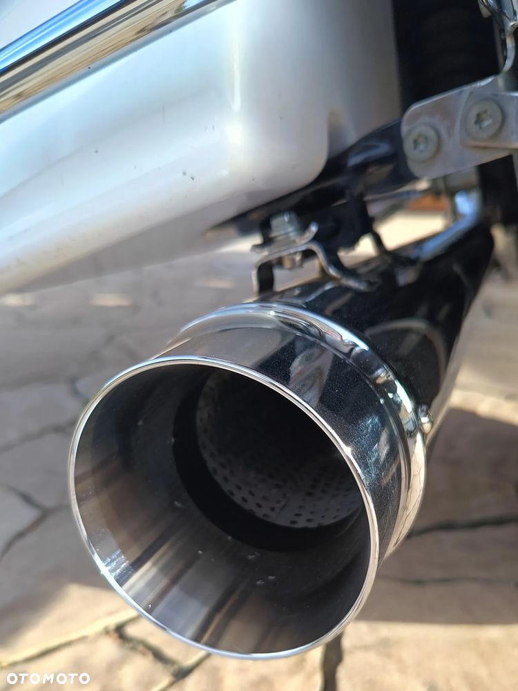 Harley-Davidson Touring Electra Glide - 9