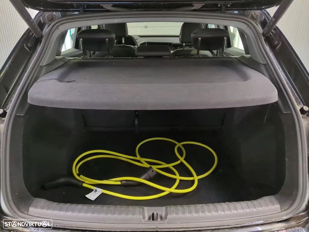 Audi Q4 e-tron 35 - 4