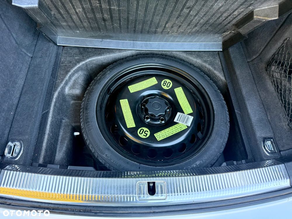 Audi A4 Avant 2.0 TDI DPF multitronic Ambition - 30