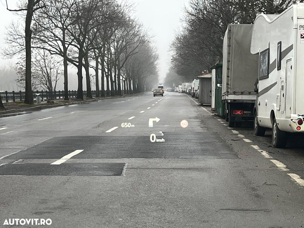 Mazda CX-5 G194 4x4 AT Revolution Top - 38