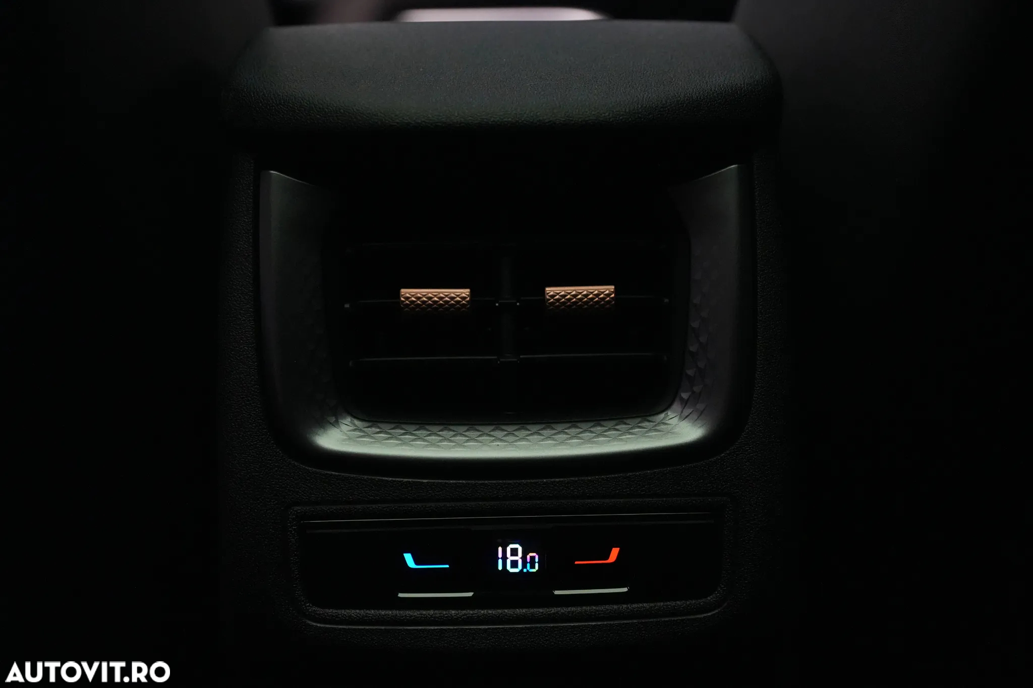 Cupra Terramar - 24
