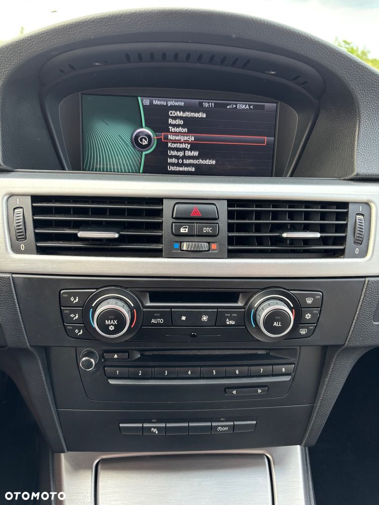 BMW Seria 3 - 14