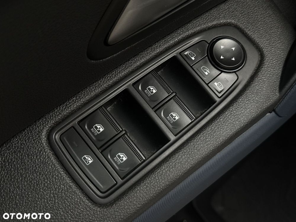 Dacia Duster - 33
