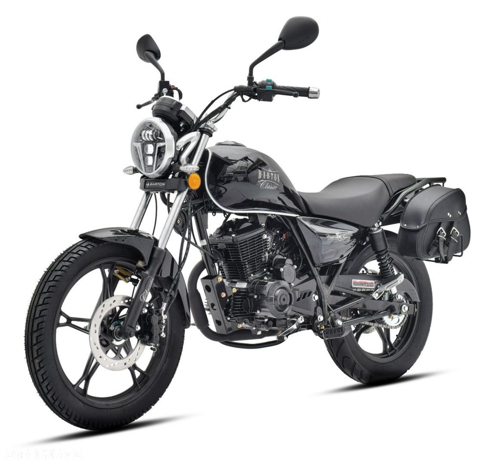 Junak 121 - 4