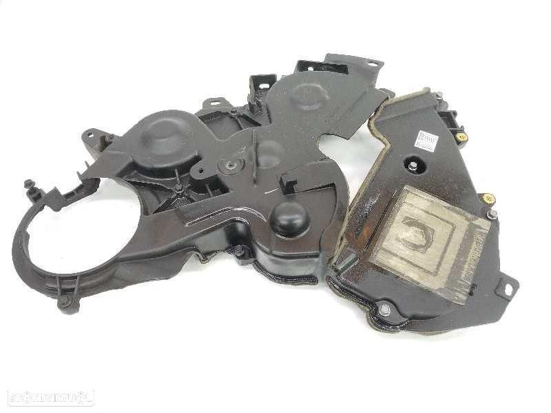 TAMPA DISTRIBUIÇÃO FORD GRAND C-MAX CEU - 1