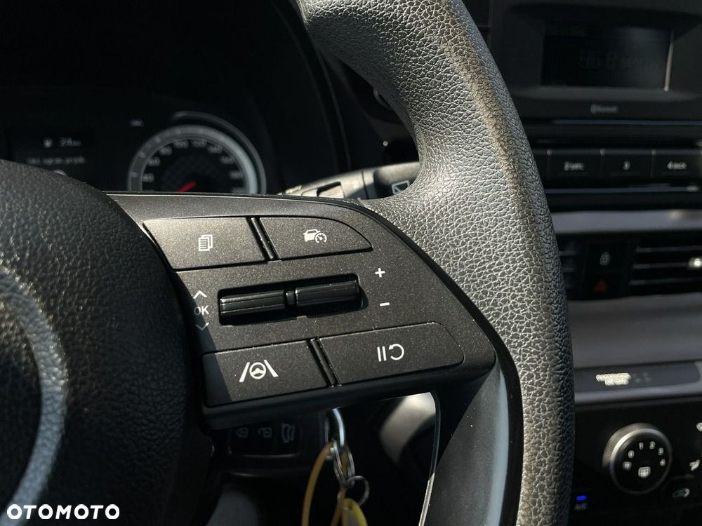 Hyundai i20 - 15