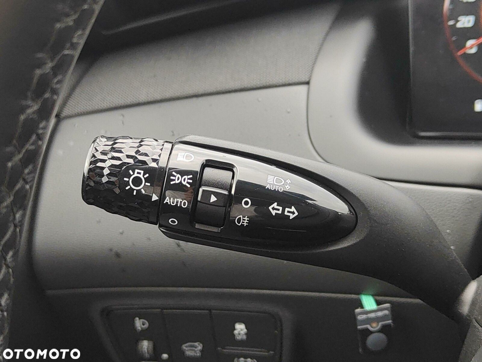 Hyundai Tucson - 24