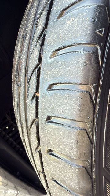 BMW Seria 5 520d Luxury Line - 6