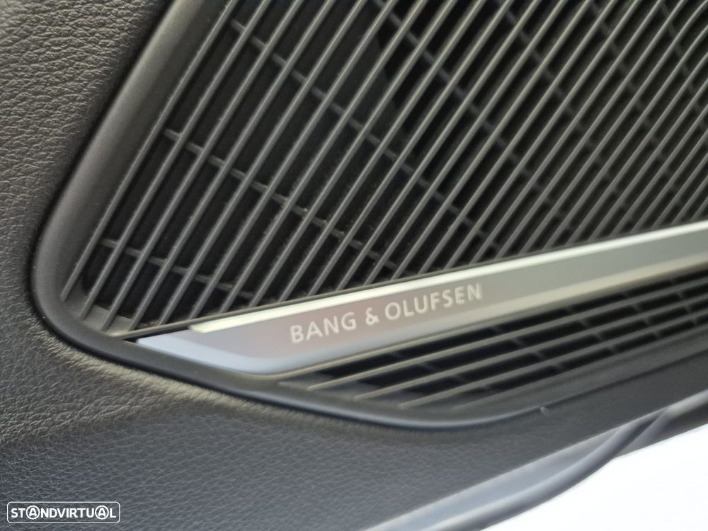 Audi A5 2.0 TDI S-line S tronic - 31