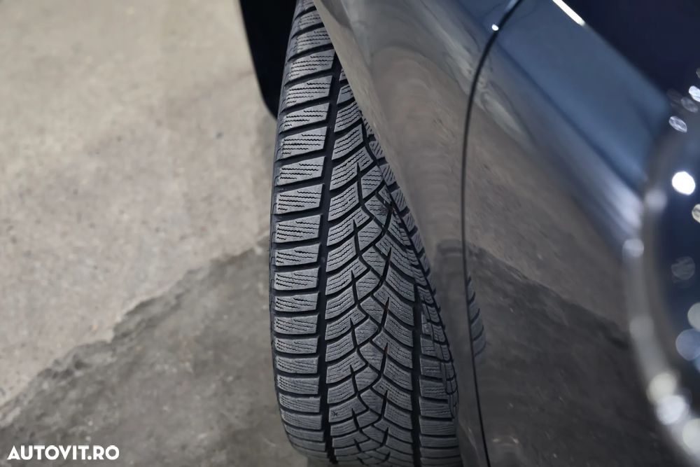 Peugeot 508 e-HDi 115 ETG6 Stop&Start Active - 30