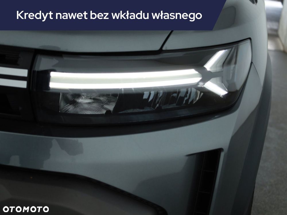 Dacia Duster - 19