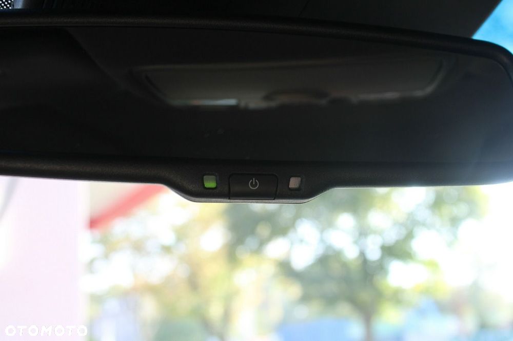 Kia Ceed 1.6 T-GDI GT XL - 29